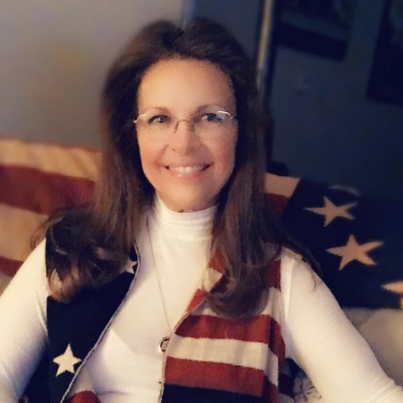 Meet your Posher, Kaline - Picture 1 of 1